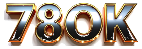 78ok logo