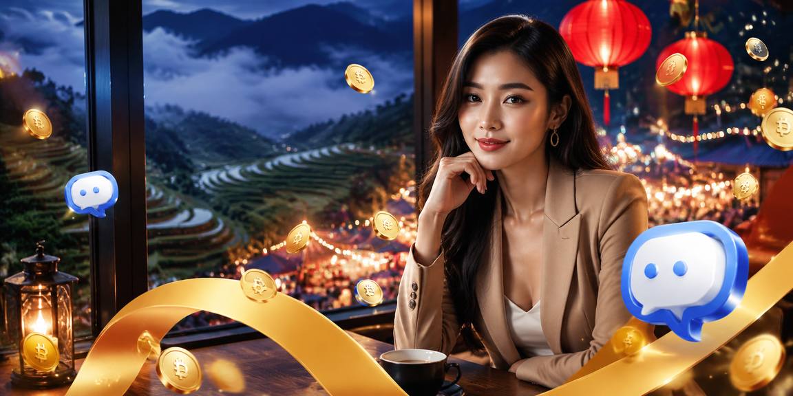 78ok Hot Pot trực tiếp với dealer Việt và nhiều vòng chơi cùng lúc