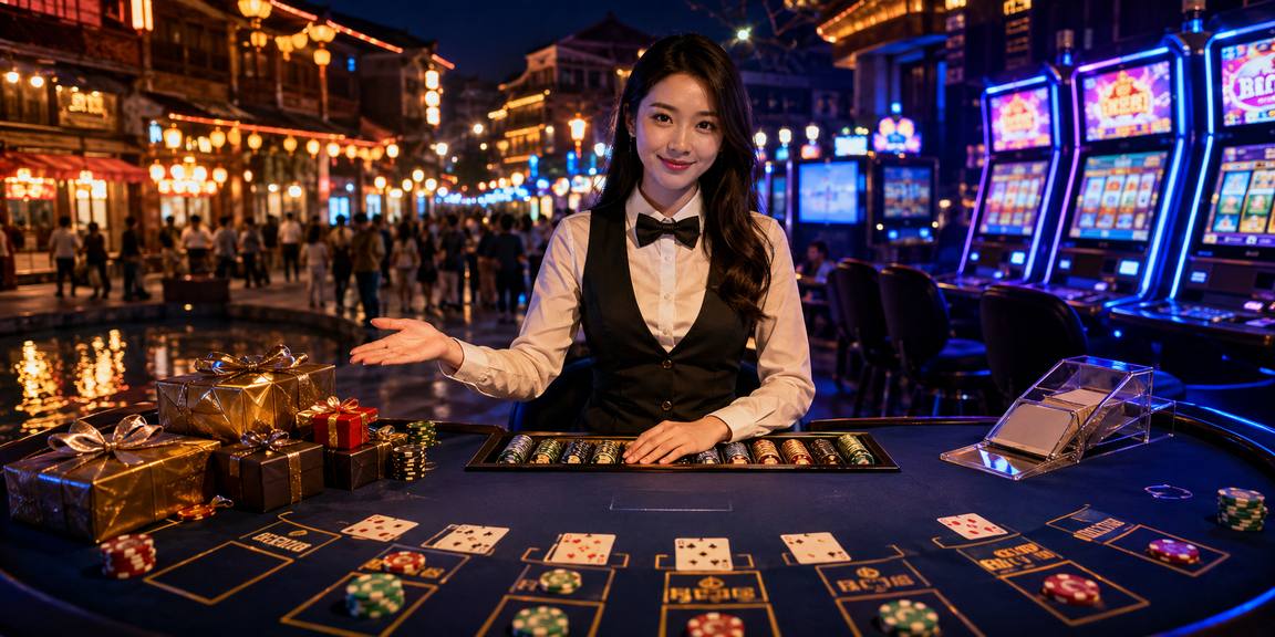 78ok Tải app 78ok cho Android và iOS – toàn bộ sảnh game trong tay bạn