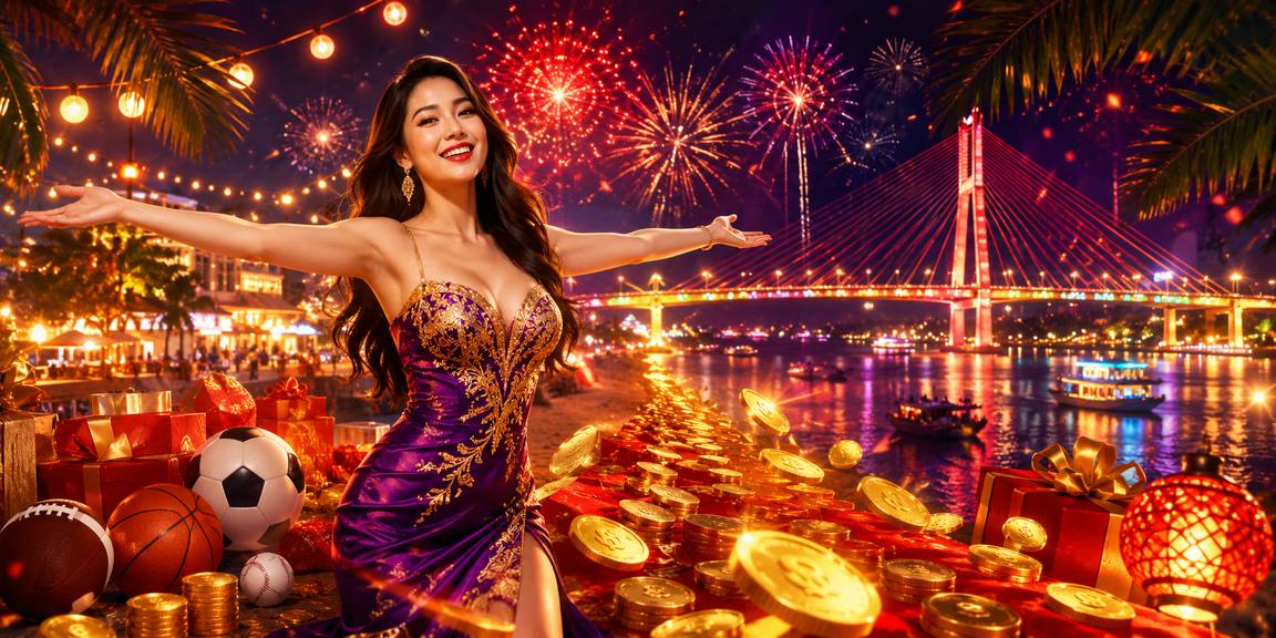 78ok Nạp rút qua MoMo, ZaloPay và VNPay