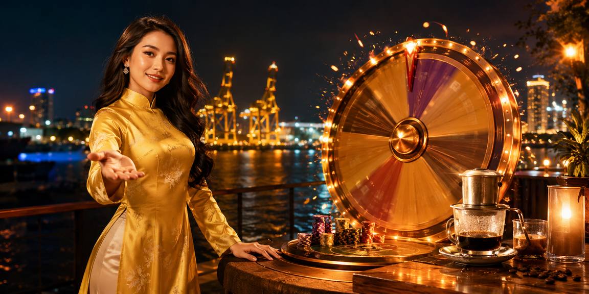 78ok Live Casino